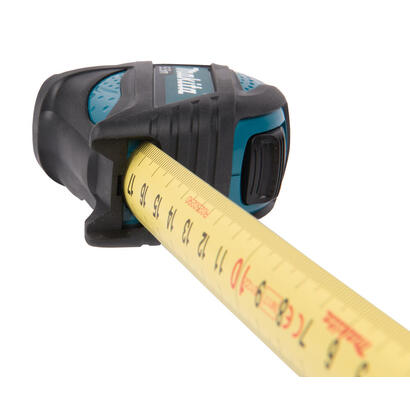 makita-tape-measure-55m