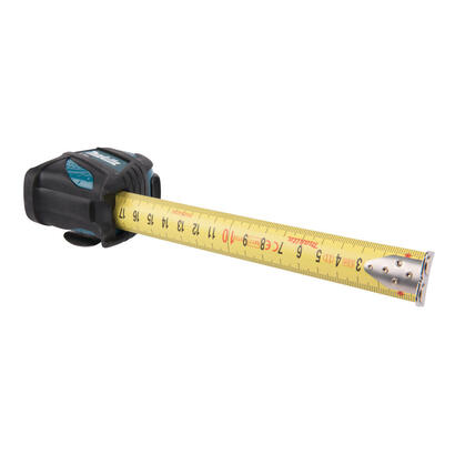 makita-tape-measure-55m