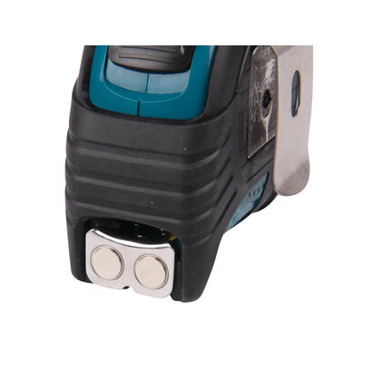 makita-tape-measure-55m