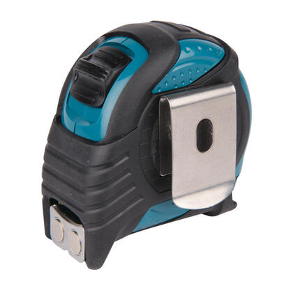 makita-tape-measure-55m