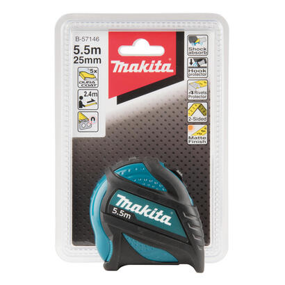 makita-tape-measure-55m