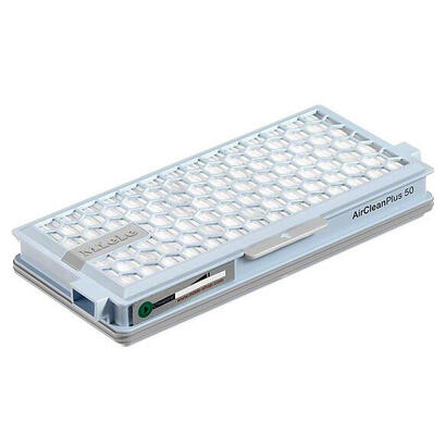 dulkiu-siurblio-filtras-miele-airclean-plus-sf-ap-50-10107860