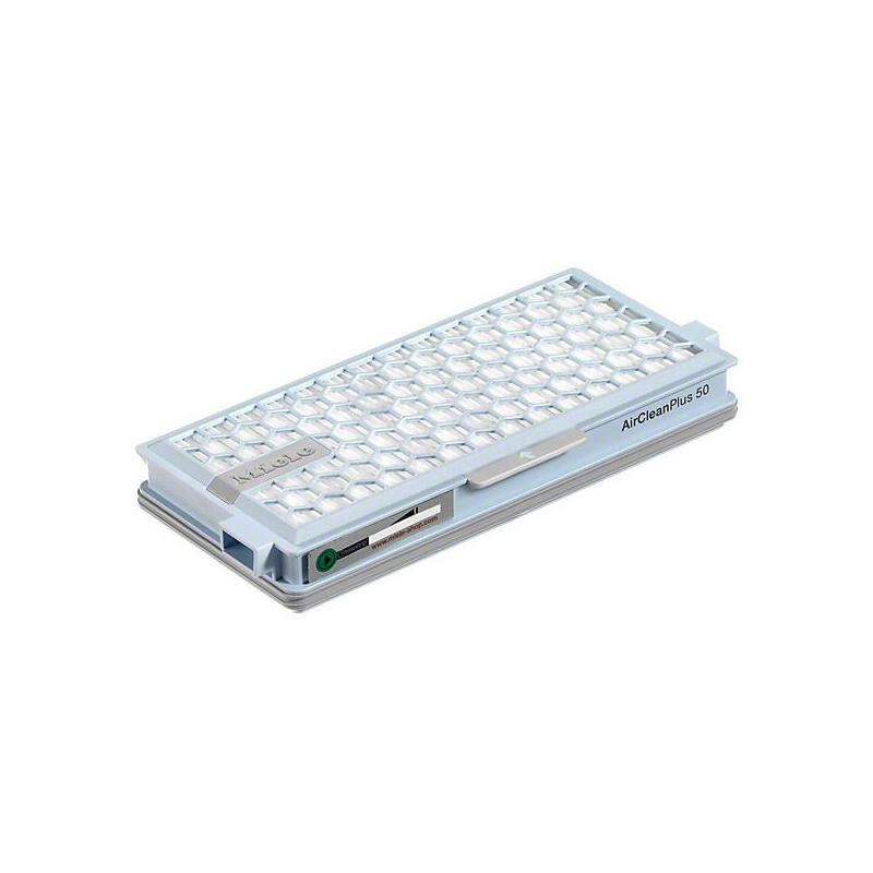 dulkiu-siurblio-filtras-miele-airclean-plus-sf-ap-50-10107860