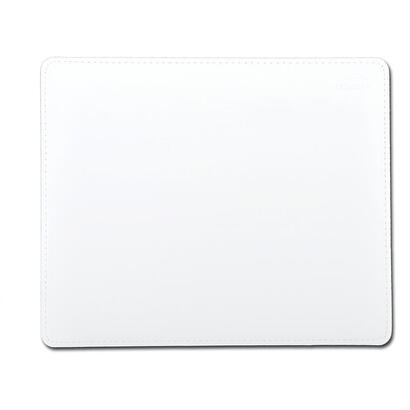 alfombrilla-speedlink-sl-6243-lwt-para-raton-blanco