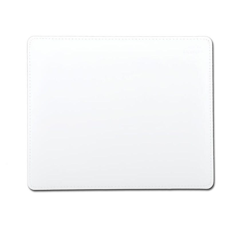 alfombrilla-speedlink-sl-6243-lwt-para-raton-blanco alfombrilla-speedlink-sl-6243-lwt-para-raton-blanco