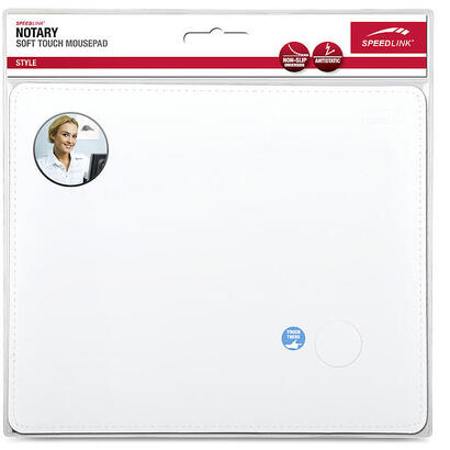 alfombrilla-speedlink-sl-6243-lwt-para-raton-blanco