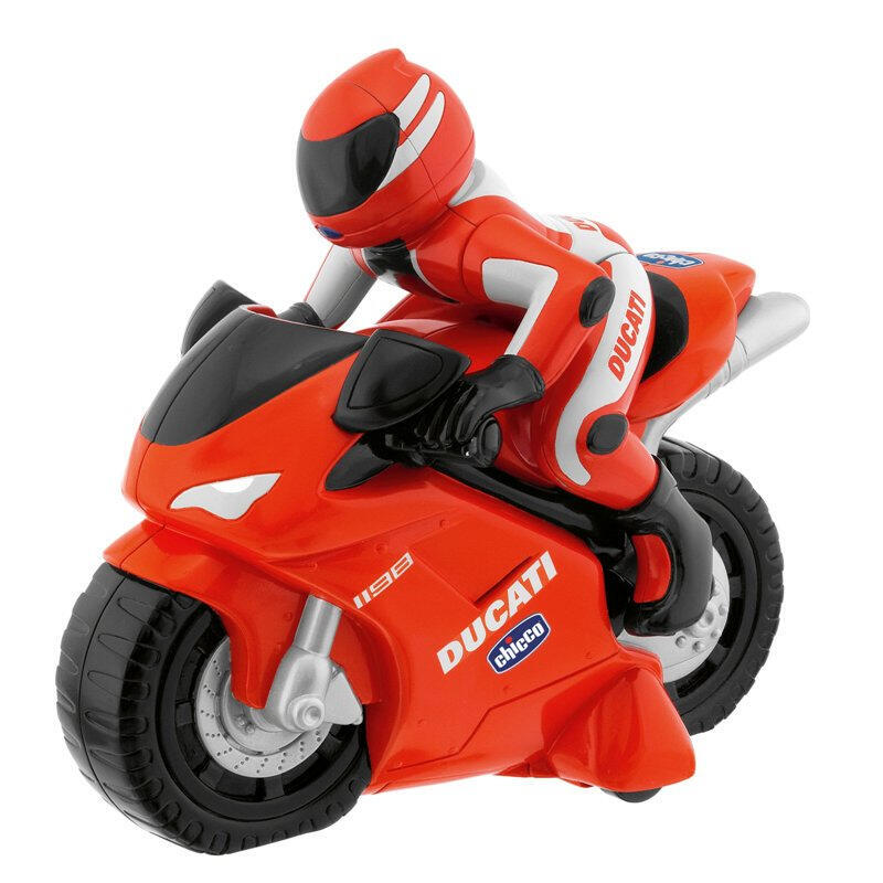 chicco-ducati-motorcycle