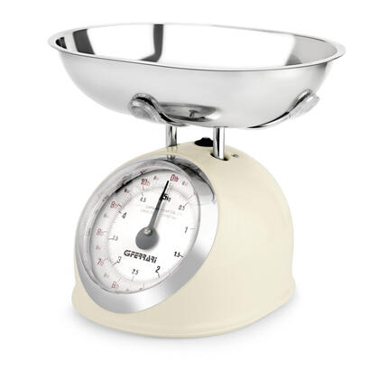 bascula-de-cocina-g3-ferrari-aska-beige-alrededor-mecanica