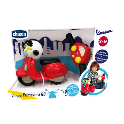 chicco-motorcycle-vespa-rc