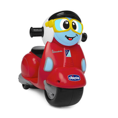 chicco-motorcycle-vespa-rc