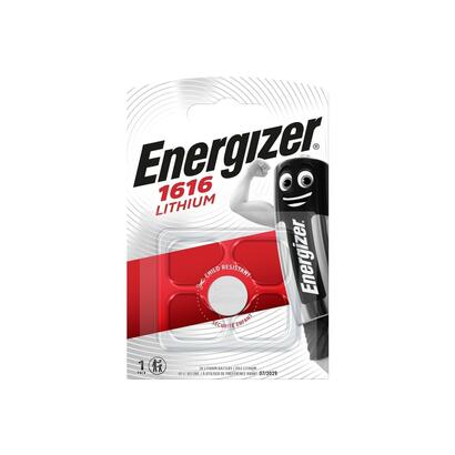 energizer-pila-boton-litio-cr1616-3v-blister1