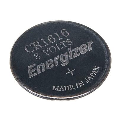 energizer-pila-boton-litio-cr1616-3v-blister1