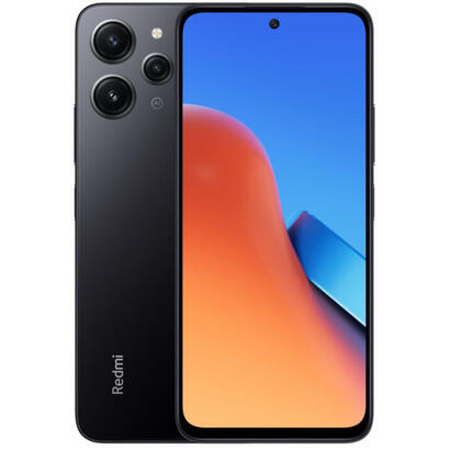 smartphone-xiaomi-redmi-12-5g-ds-679-ips-lcd-1080x2460-22ghz-128gb-4gb-ram-negro