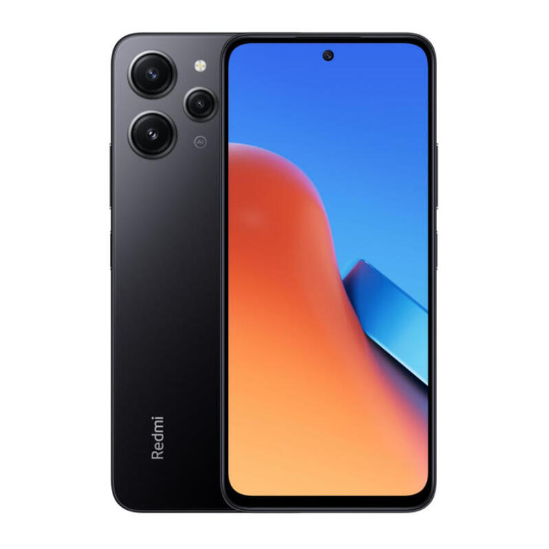 smartphone-xiaomi-redmi-12-5g-ds-679-ips-lcd-1080x2460-22ghz-128gb-4gb-ram-negro