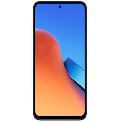smartphone-xiaomi-redmi-12-5g-ds-679-ips-lcd-1080x2460-22ghz-128gb-4gb-ram-negro