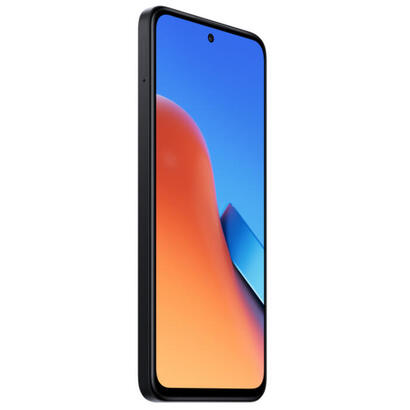 smartphone-xiaomi-redmi-12-5g-ds-679-ips-lcd-1080x2460-22ghz-128gb-4gb-ram-negro