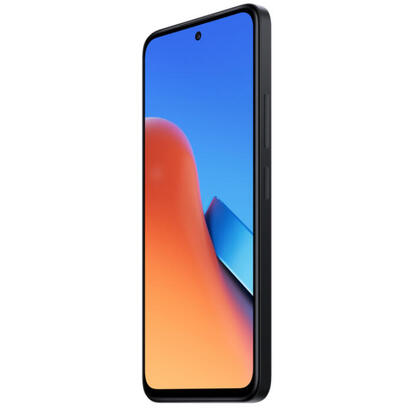 smartphone-xiaomi-redmi-12-5g-ds-679-ips-lcd-1080x2460-22ghz-128gb-4gb-ram-negro