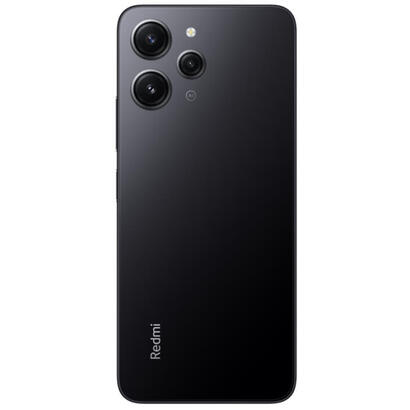 smartphone-xiaomi-redmi-12-5g-ds-679-ips-lcd-1080x2460-22ghz-128gb-4gb-ram-negro