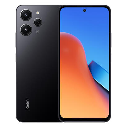 smartphone-xiaomi-redmi-12-8gb256gb-negro