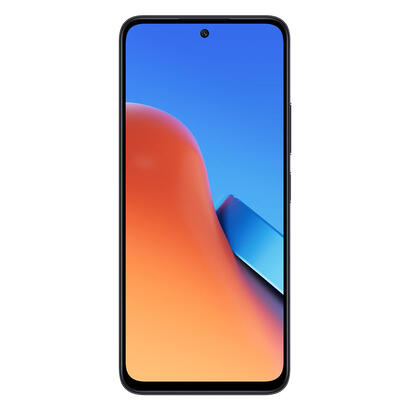 smartphone-xiaomi-redmi-12-8gb256gb-negro