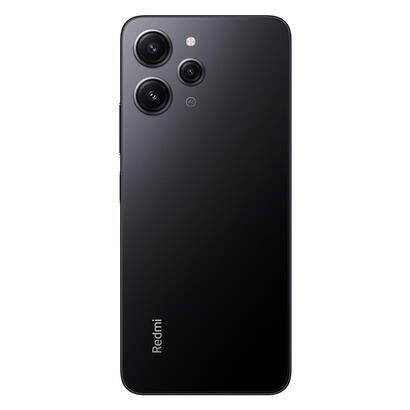 smartphone-xiaomi-redmi-12-8gb256gb-negro
