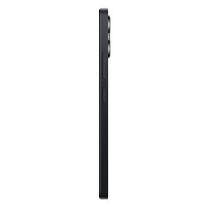 smartphone-xiaomi-redmi-12-8gb256gb-negro