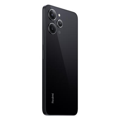 smartphone-xiaomi-redmi-12-8gb256gb-negro