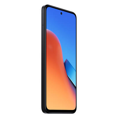 smartphone-xiaomi-redmi-12-8gb256gb-negro