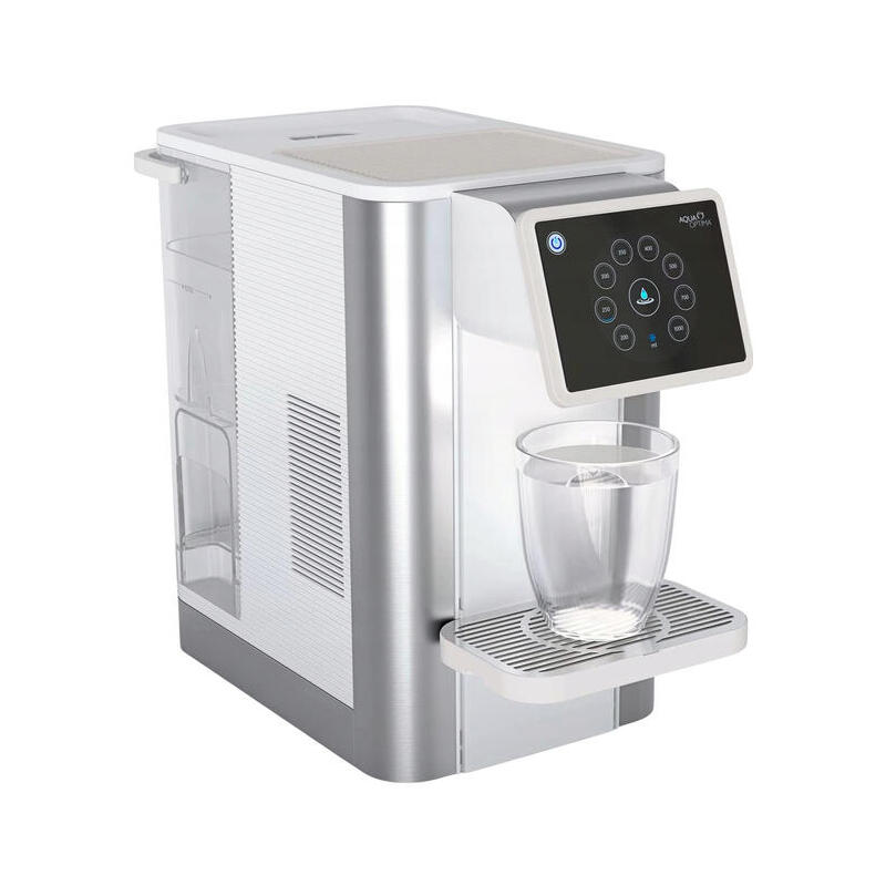dispensador-de-agua-aqua-optima-aurora-auc111-2100w-capacidad-38l dispensador-de-agua-aqua-optima-aurora-auc111-2100w-capacidad-38l
