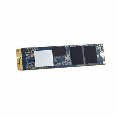 ssd-owc-aura-pro-x2-gen4-2-tb-owcsp4p1t1at02