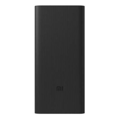 powerbank-xiaomi-30000mah-2x-usb-a-1x-usb-c-carga-rapida-18w