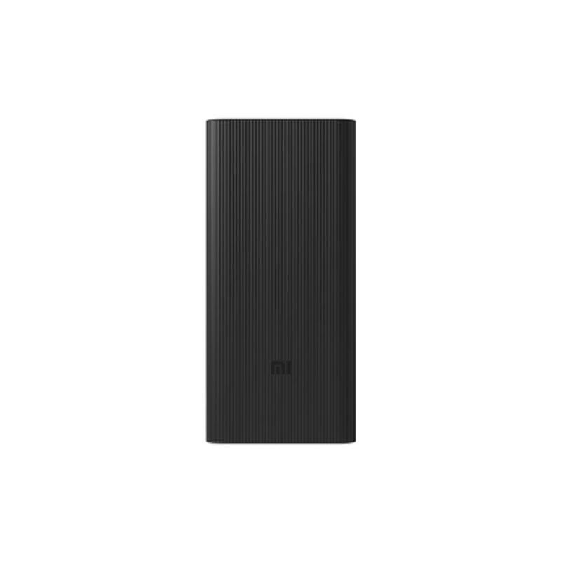 powerbank-xiaomi-30000mah-2x-usb-a-1x-usb-c-carga-rapida-18w