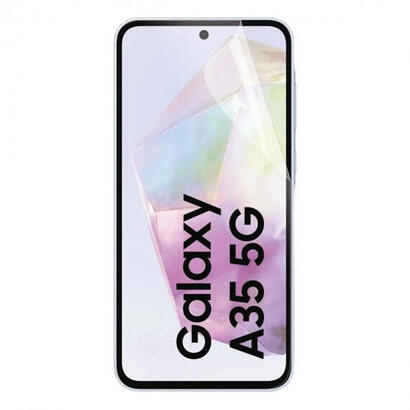 screen-protector-para-galaxy-a35-5g-a55-5g