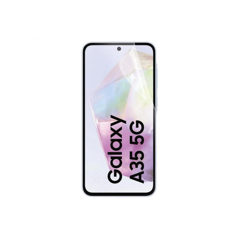 screen-protector-para-galaxy-a35-5g-a55-5g