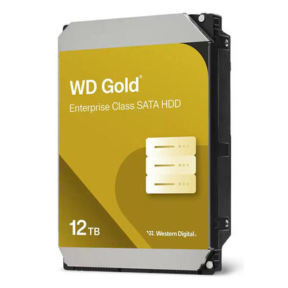 western-digital-gold-wd122kryz-disco-duro-interno-12-tb-7200-rpm-512-mb-35-serial-ata-iii