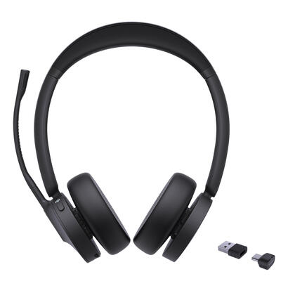auriculares-yealink-bh70-usb-c-y-bluetooth-microfono-y-microfono-adaptador-usb-c-y-bluetooth
