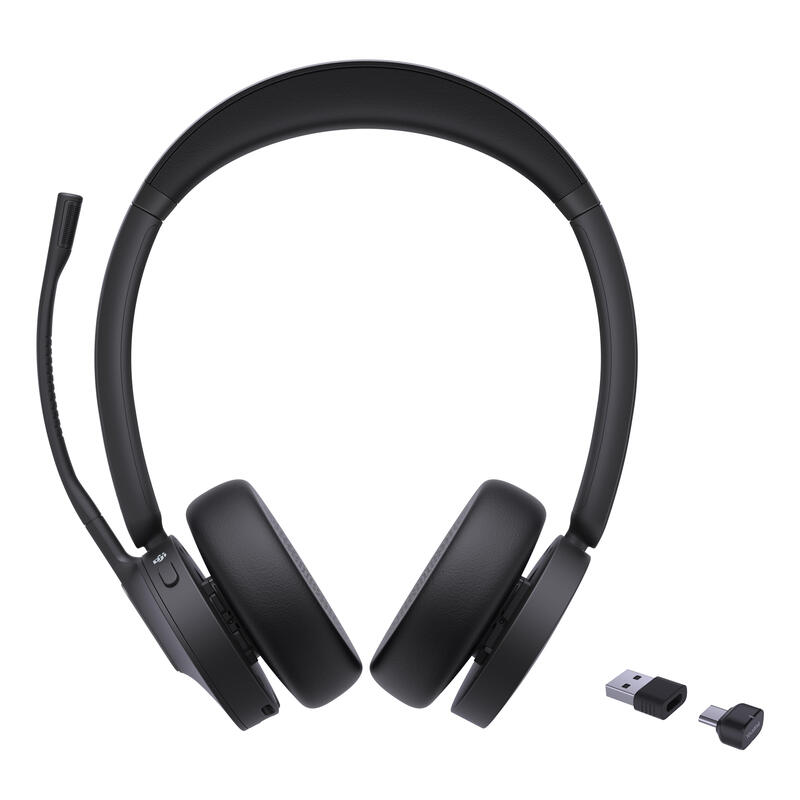 auriculares-yealink-bh70-usb-c-y-bluetooth-microfono-y-microfono-adaptador-usb-c-y-bluetooth auriculares-yealink-bh70-usb-c-y-bluetooth-microfono-y-microfono-adaptador-usb-c-y-bluetooth