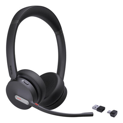 auriculares-yealink-bh70-usb-c-y-bluetooth-microfono-y-microfono-adaptador-usb-c-y-bluetooth