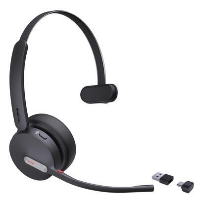auriculares-yealink-bh70-mono-teams-usb-ca