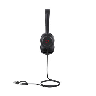 auriculares-yealink-uh35-negros-variante-uc-usb-a-y-usb-c-dual-uh35-dual-uc-usb-ca