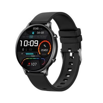 onestyle-smartwatch-smw-10-negro