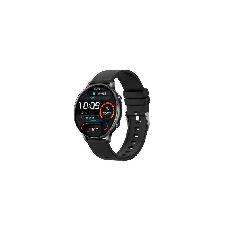 onestyle-smartwatch-smw-10-negro