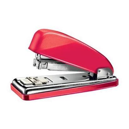 grapadora-petrus-mod-226-wow-blister-rojo-metalizado-petrus-628836