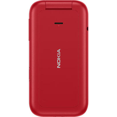 telefono-movil-nokia-2660-flip-rojo