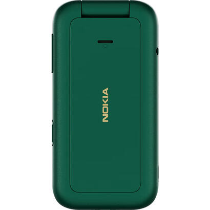 movil-nokia-2660-flip-ds-lush-green