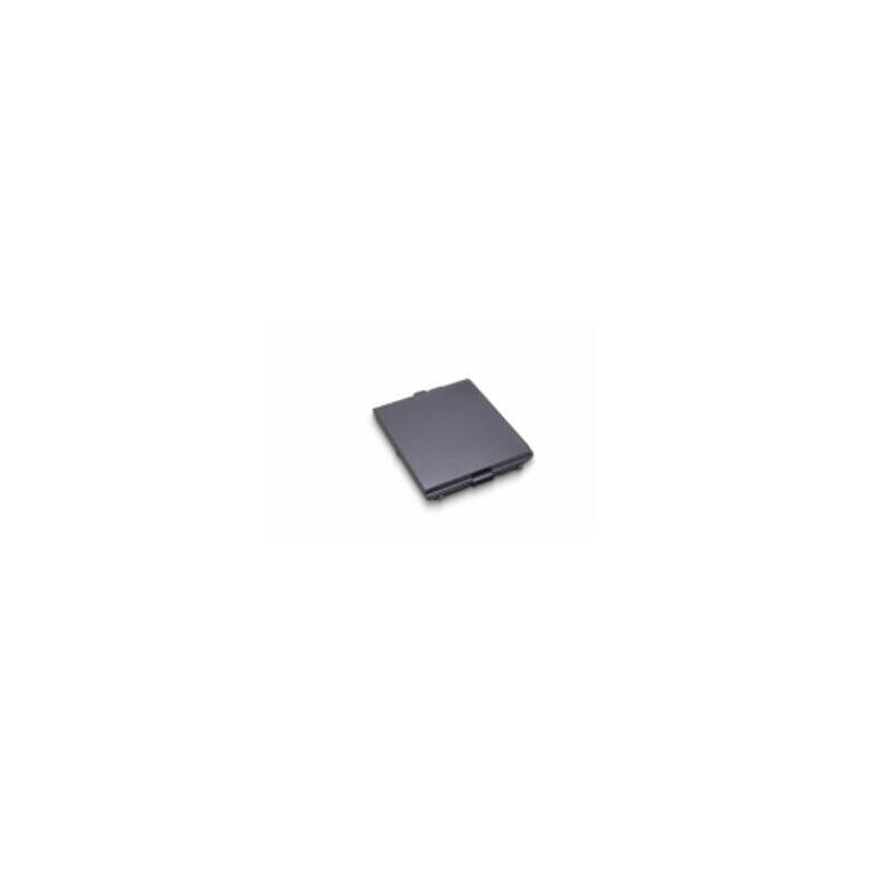 panasonic-spare-battery-4360-mah-fits-for-toughbook-g2-bateria-recargable-industrial