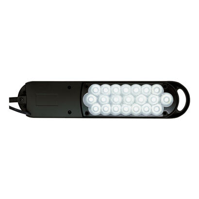 maul-maulatlantic-lampara-de-mesa-led-negro