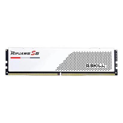 memoria-gskill-dimm-32-gb-ddr5-6000-2x-16-gb-f5-6000j3648d16gx2-rs5w