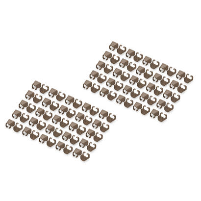 digitus-color-clips-for-patch-cable-brown