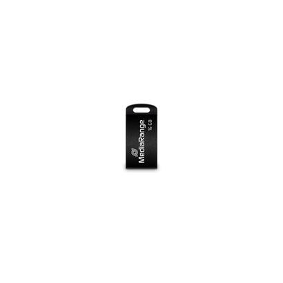 mediarange-usb-mick-16gb-usb-20-nano